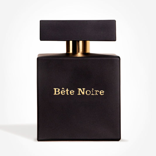 Bête Noire