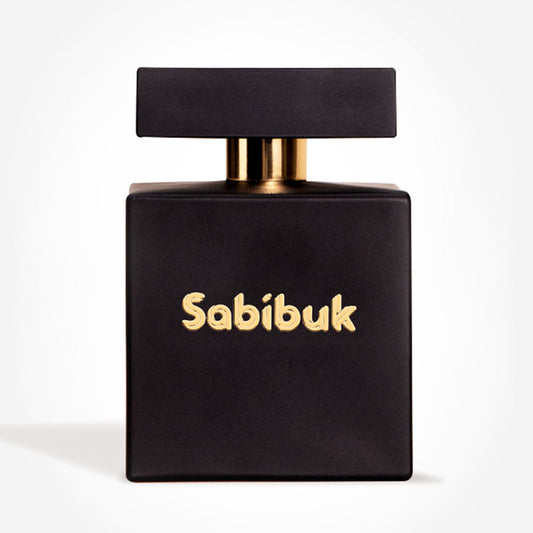 Sabibuk